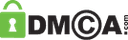 DMCA.com Protection Status
