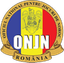 ONJN logo