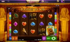 My Jackpot screenshot