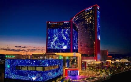 CreditSights: Genting Could Sell Miami Real Estate to Fend Off Credit Downgrade