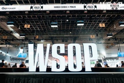 NSUS Group Warns Ontario Online Poker Faces Bleak Future Without Shared Liquidity