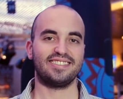 Bryn Kenney Sues GGPoker for Tens of Millions, Alleges Cheating Cover-Up
