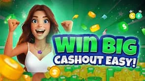 Crown Coins screenshot