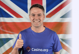 UK