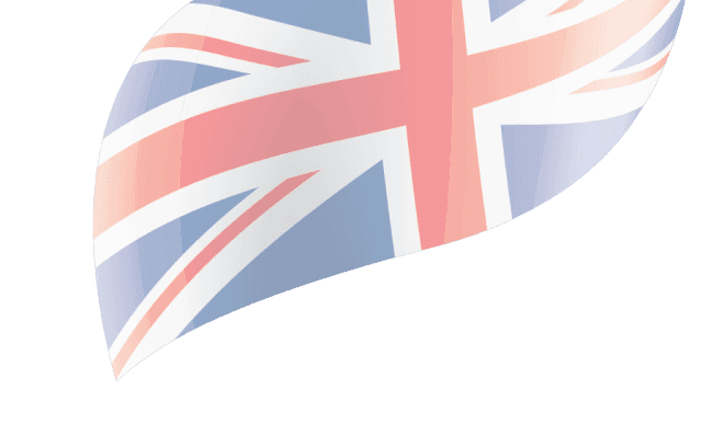 UK