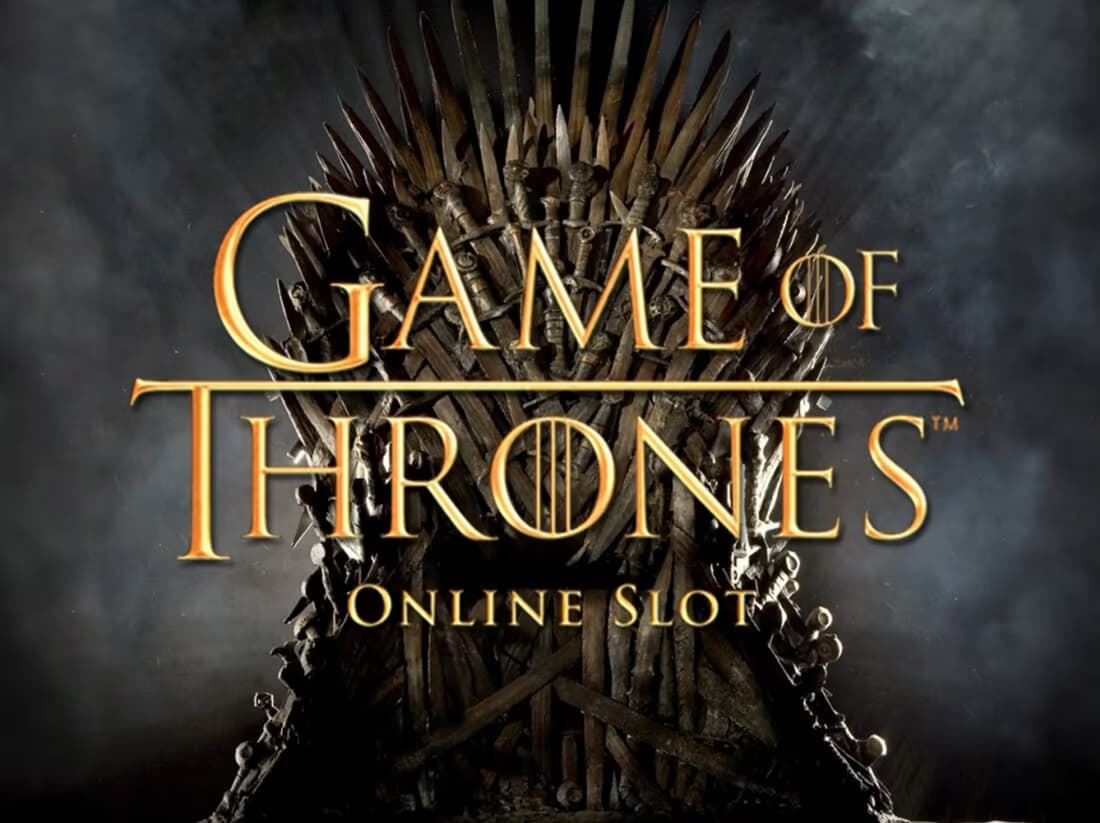 Game Of Thrones screenshot 1 background