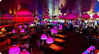 Casino.org Blog