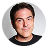 Scott Roeben
