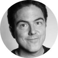 Scott Roeben