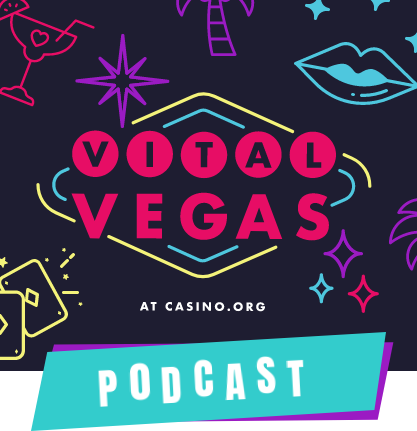 Podcast